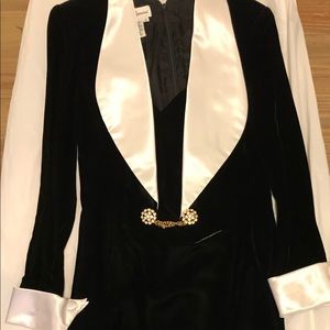 Special Occasion dress